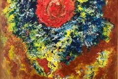 Effulgence