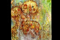Abstruse Entities