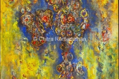 Emanation