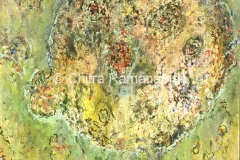 Sublimation