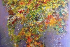 Cascading Rhythms