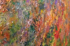 The Melody of Seasons - 2021 - Highlight