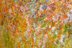 The Melody of Seasons - 2021