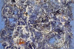 Quantum Leaps and Strides