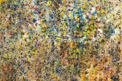 Symphony