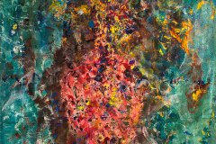 The Exaltation