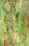 Revelry