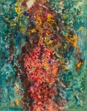The Exaltation
