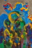 The Ebullient