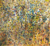 Symphony